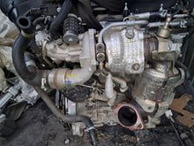 Laden Sie das Bild in den Galerie-Viewer, Motor Hyundai Kia Sportage V Nq5 G4FP 1.6 TGDI 20TKm Benzin Engine Komplett