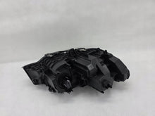 Laden Sie das Bild in den Galerie-Viewer, Frontscheinwerfer BMW 3 G21 G20 9481695-08 Links Scheinwerfer Headlight SCH7544903240la