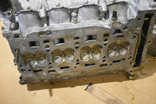 Load image into Gallery viewer, Motor BMW G30 G01 G11 G02 G20 B46B20B 2.0 Benzin Engine Unkomplett MOT8047314093cw