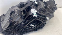 Laden Sie das Bild in den Galerie-Viewer, Frontscheinwerfer Mercedes-Benz W247 A2479066207 Rechts Scheinwerfer Headlight SCH3256769859ud