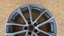 Load image into Gallery viewer, 1x Alufelge 19 Zoll 8.5" 5x112 40ET 8W0601025BF Audi Mg Rim Wheel FEL9631056153ri
