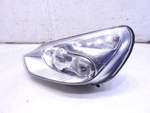 Laden Sie das Bild in den Galerie-Viewer, Frontscheinwerfer Ford S-Max 6M21-13D155-AE Xenon Links Scheinwerfer Headlight SCH3736768363fp