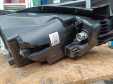 Laden Sie das Bild in den Galerie-Viewer, Frontscheinwerfer Mazda Cx-5 KA1L51040C LED Links Scheinwerfer Headlight SCH9324444339tj