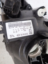 Laden Sie das Bild in den Galerie-Viewer, Frontscheinwerfer Skoda Citigo 1ST941016D Rechts Scheinwerfer Headlight