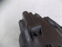 Load image into Gallery viewer, Frontscheinwerfer Citroën C3 Aircross 462161423 Ein Stück (Rechts oder Links)