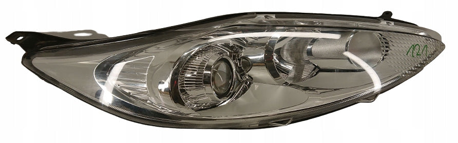 Frontscheinwerfer Ford Fiesta I 8A61-13W029 85122000 Rechts Headlight SCH9279147861lt