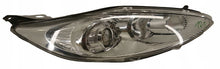 Laden Sie das Bild in den Galerie-Viewer, Frontscheinwerfer Ford Fiesta I 8A61-13W029 85122000 Rechts Headlight SCH9279147861lt
