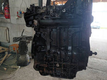 Laden Sie das Bild in den Galerie-Viewer, Motor Renault I M9R740 2.0 DCI 2008 Diesel Engine Unkomplett