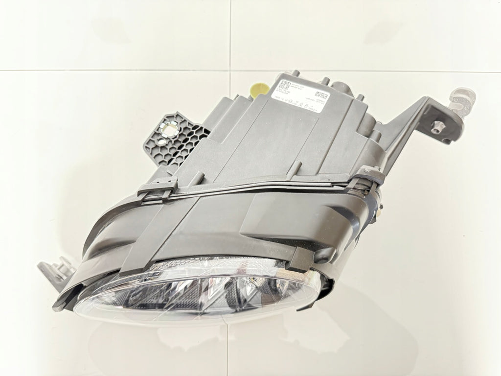 Frontscheinwerfer Bentley Bentayga 36A941015T LED Links Scheinwerfer Headlight SCH8801052137uh
