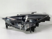 Laden Sie das Bild in den Galerie-Viewer, Frontscheinwerfer Mazda Cx-5 K124-51040 LED Links Scheinwerfer Headlight SCH2166478697nc