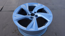 Load image into Gallery viewer, 1x Alufelge 18 Zoll 8.0" 5x112 8W0601025EJ Audi A4 B9 Rim Wheel FEL5082873619ux