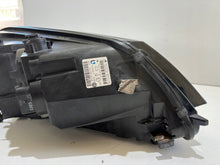 Laden Sie das Bild in den Galerie-Viewer, Frontscheinwerfer VW Sharan 7N1941005 Links Scheinwerfer Headlight SCH1792198081ux