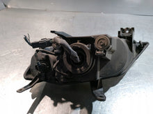 Laden Sie das Bild in den Galerie-Viewer, Frontscheinwerfer Mazda 2 3M71-13W029-AF LED Rechts Scheinwerfer Headlight