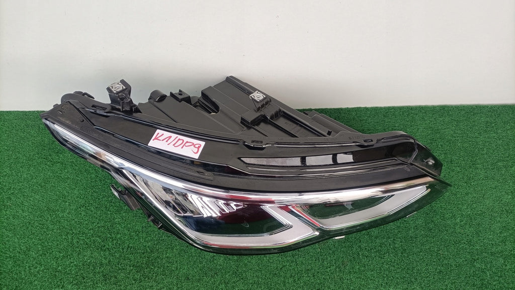 Frontscheinwerfer VW Golf VIII 5H1941006C Full LED Rechts Scheinwerfer Headlight SCH6334156249uh