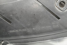 Laden Sie das Bild in den Galerie-Viewer, Frontscheinwerfer VW Passat 3C0941752K Rechts Scheinwerfer Headlight SCH7567007440ed