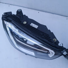 Load image into Gallery viewer, Frontscheinwerfer Mercedes-Benz Glc A2539066901 A2539067001 Rechts oder Links SCH5588102893zh