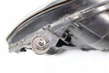 Laden Sie das Bild in den Galerie-Viewer, Frontscheinwerfer Mercedes-Benz W164 X164 Xenon Rechts Scheinwerfer Headlight SCH6540624918ex