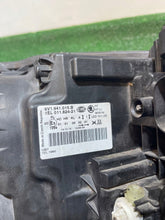 Load image into Gallery viewer, Frontscheinwerfer Skoda Fabia III 6V1941015B Links Scheinwerfer Headlight SCH5359983356uy