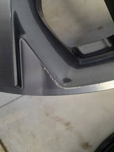 Load image into Gallery viewer, 1x Alufelge 19 Zoll 7.5" 6x120 52 5ET Glanz Graphit PZ31-1007-JA Ford I FEL2699429498qo