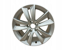 Load image into Gallery viewer, 1x Alufelge 17 Zoll 7.0" 5x108 40 5ET Glanz 31471309 Volvo V60 S60 Rim Wheel FEL9764163931if