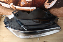 Laden Sie das Bild in den Galerie-Viewer, Frontscheinwerfer VW Tiguan 5NB941036E LED Rechts Scheinwerfer Headlight SCH9808072438xy