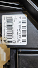 Laden Sie das Bild in den Galerie-Viewer, Frontscheinwerfer BMW 3 G21 G20 948169508 Links Scheinwerfer Headlight SCH4102859404gi