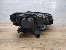 Load image into Gallery viewer, Frontscheinwerfer VW Touran 5TB941005A Links Scheinwerfer Headlight