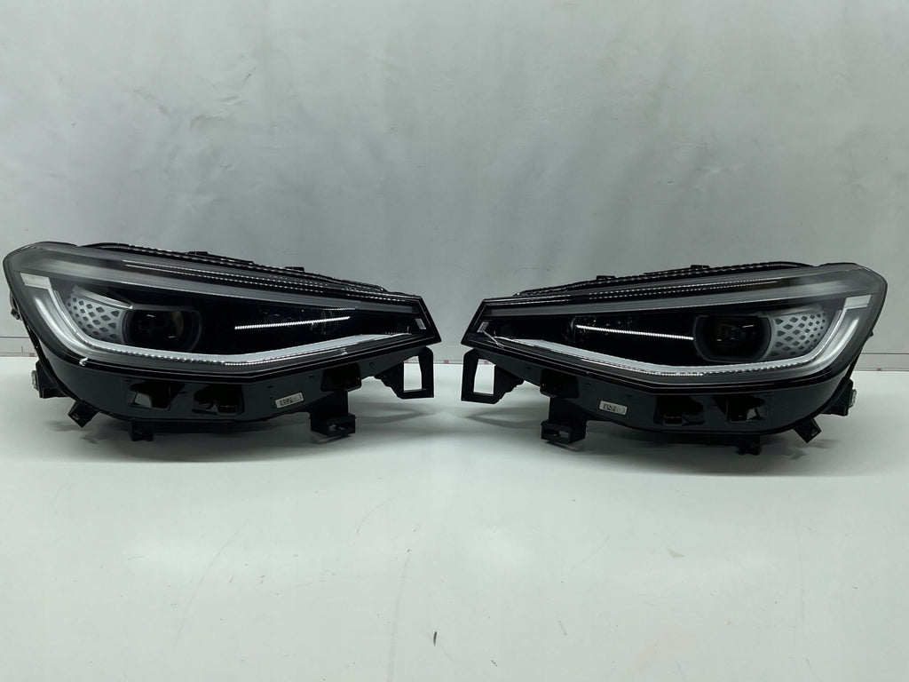 Frontscheinwerfer VW Id.5 Id.4 0022693010 11B941036N Rechts oder Links SCH6756237797os