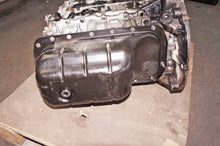 Load image into Gallery viewer, Motor Opel E Combo YH01 YHT 10D3BE 1.5 HDI 102PS 2018 Diesel Engine Unkomplett MOT1812877102aw