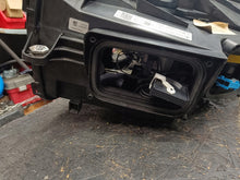 Laden Sie das Bild in den Galerie-Viewer, Frontscheinwerfer Mercedes-Benz Glc A2539065801 LED Rechts Headlight SCH7699968796dr