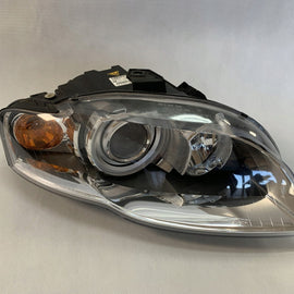 Frontscheinwerfer Audi A4 8E0941004AM Xenon Rechts Scheinwerfer Headlight SCH7897116768px