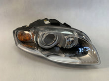 Load image into Gallery viewer, Frontscheinwerfer Audi A4 8E0941004AM Xenon Rechts Scheinwerfer Headlight SCH7897116768px