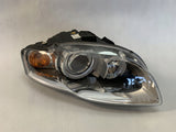 Frontscheinwerfer Audi A4 8E0941004AM Xenon Rechts Scheinwerfer Headlight