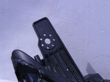 Laden Sie das Bild in den Galerie-Viewer, Frontscheinwerfer Dacia Sandero III Logan 260107920R LED Rechts Headlight