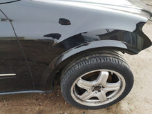 Laden Sie das Bild in den Galerie-Viewer, Kotflügel Mercedes-Benz W164 Vorne Rechts
