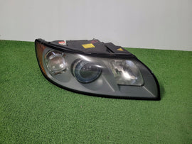 Frontscheinwerfer Volvo S40 V50 30744682 Xenon Rechts Scheinwerfer Headlight SCH8996626880mn