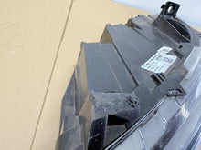 Laden Sie das Bild in den Galerie-Viewer, Frontscheinwerfer Mercedes-Benz Sprinter A9109065700 Full LED Links Headlight