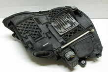 Laden Sie das Bild in den Galerie-Viewer, Frontscheinwerfer Mercedes-Benz W212 A2128201739KZ LED Links Headlight SCH5295234239yj