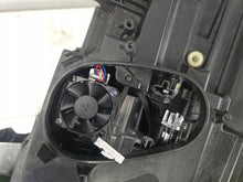 Laden Sie das Bild in den Galerie-Viewer, Frontscheinwerfer BMW F48 5A01177-03 LED Links Scheinwerfer Headlight SCH9437685647ks