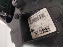 Load image into Gallery viewer, Frontscheinwerfer BMW G01 G02 8739653-02 Full LED Links Scheinwerfer Headlight SCH6274154456ut