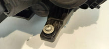 Load image into Gallery viewer, Frontscheinwerfer VW Passat B8 3G1941035P 3G1941035 LED Links Headlight SCH7232941323wr