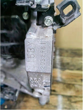 Load image into Gallery viewer, Motor Honda Hr-V L15BY 1.5 2019 Engine Unkomplett MOT9115125230xq