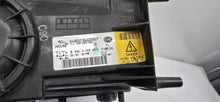 Laden Sie das Bild in den Galerie-Viewer, Frontscheinwerfer Jaguar Xk 6W8313W029FE 1LL23802916 Rechts Headlight SCH1830470238ni