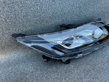 Load image into Gallery viewer, Frontscheinwerfer Mitsubishi Eclipse Cross I Full LED Rechts Headlight SCH1483197696pe