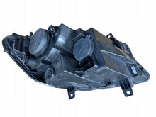 Load image into Gallery viewer, Frontscheinwerfer Mercedes-Benz Sprinter A9109060000 Links Headlight SCH2182269534sb