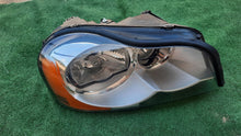 Laden Sie das Bild in den Galerie-Viewer, Frontscheinwerfer Volvo Xc90 31111191 Rechts Scheinwerfer Headlight