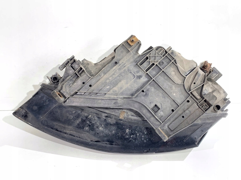 Frontscheinwerfer Audi A4 B8 729-23299 8K0941004 Rechts Scheinwerfer Headlight SCH1922614674nf