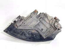 Laden Sie das Bild in den Galerie-Viewer, Frontscheinwerfer Audi A4 B8 729-23299 8K0941004 Rechts Scheinwerfer Headlight SCH1922614674nf