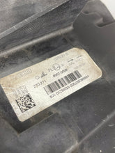 Load image into Gallery viewer, Frontscheinwerfer Iveco I 58024392880 Links Scheinwerfer Headlight SCH2886544447yi