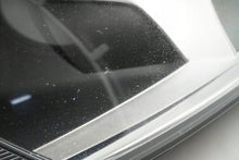 Laden Sie das Bild in den Galerie-Viewer, Frontscheinwerfer VW Golf VII I 5G1941006E 90040321 Rechts Headlight SCH8948168900dd